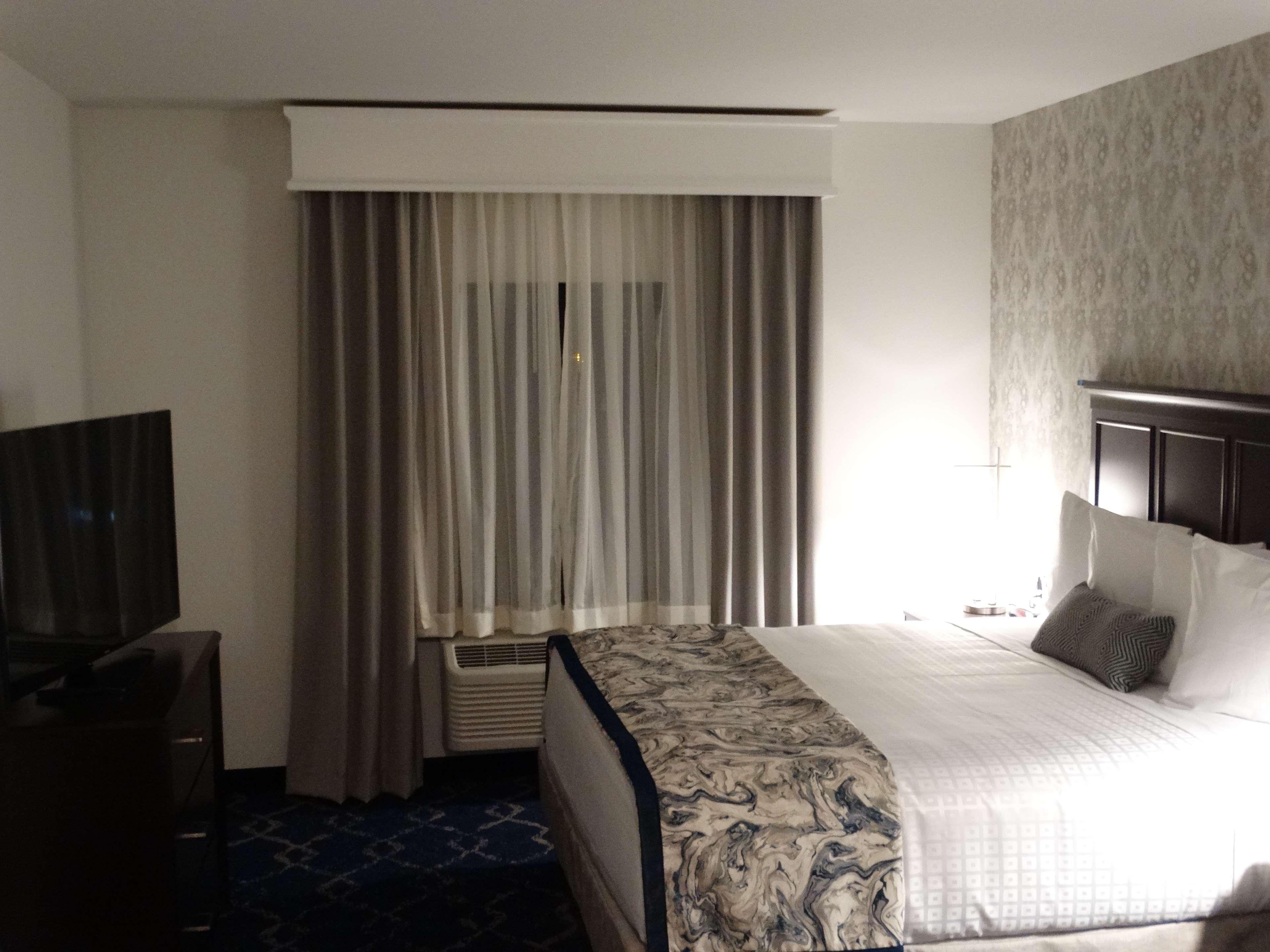 Best Western Plus New Richmond Inn & Suites Zewnętrze zdjęcie