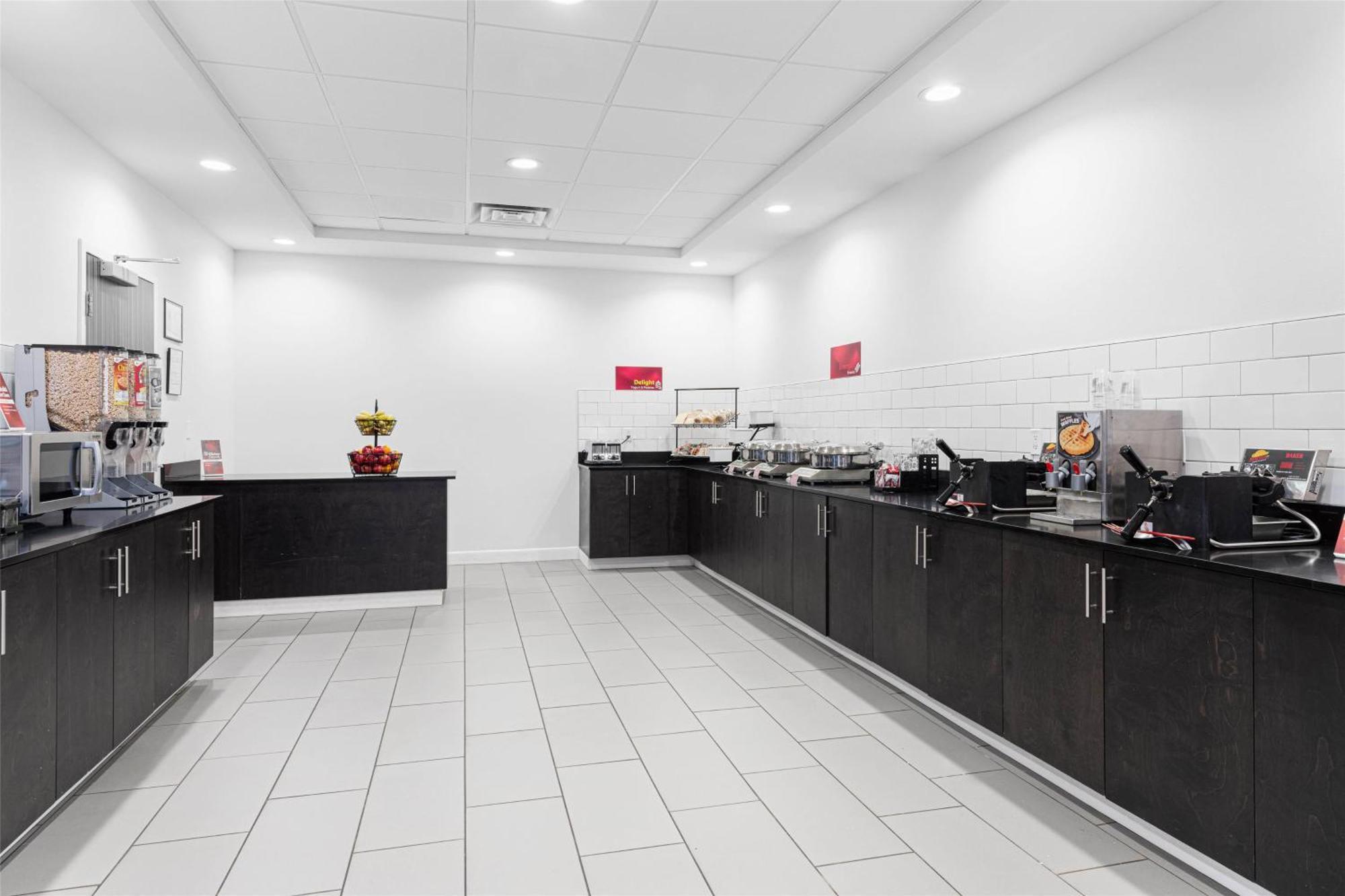 Best Western Plus New Richmond Inn & Suites Zewnętrze zdjęcie