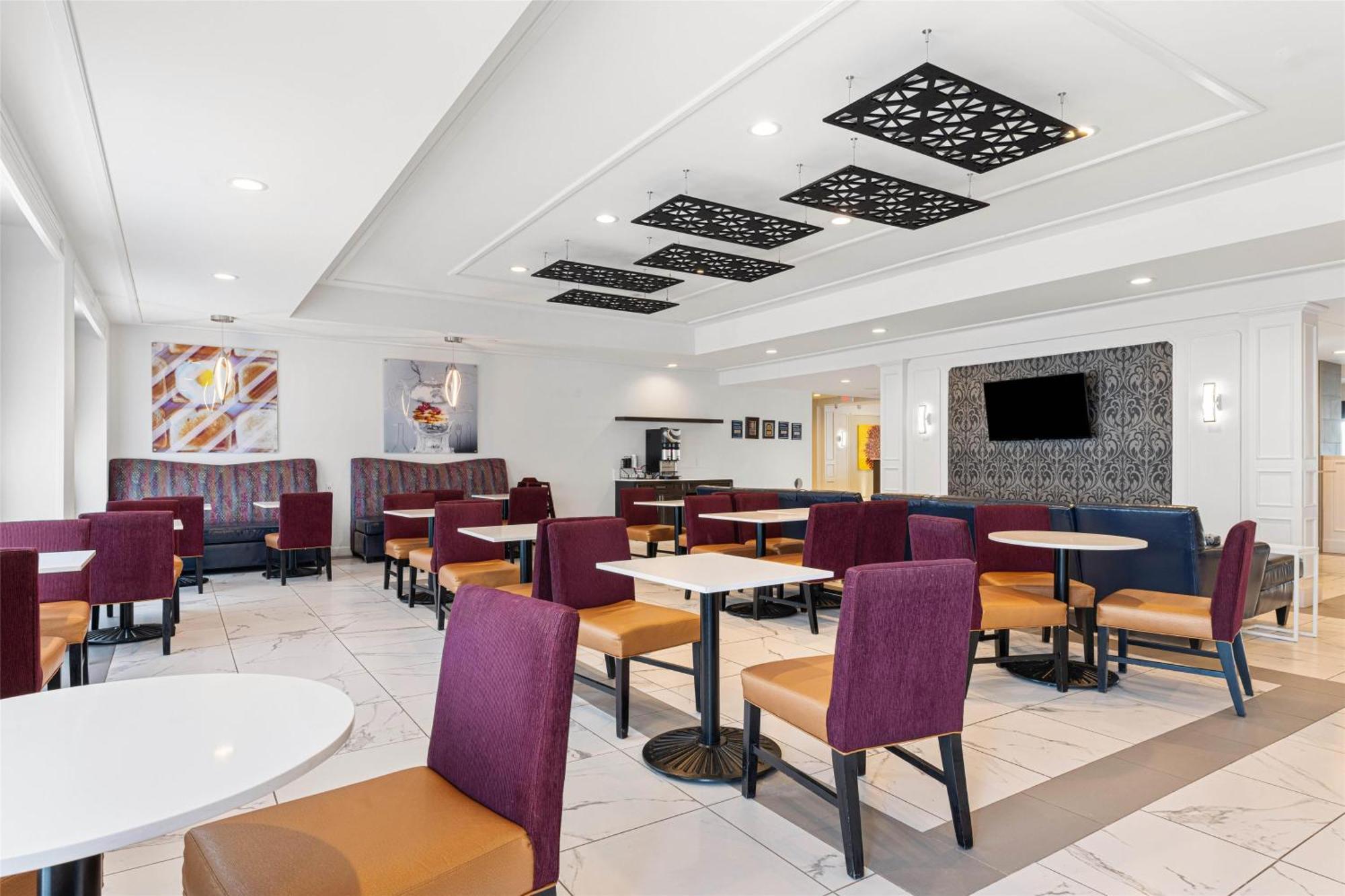 Best Western Plus New Richmond Inn & Suites Zewnętrze zdjęcie