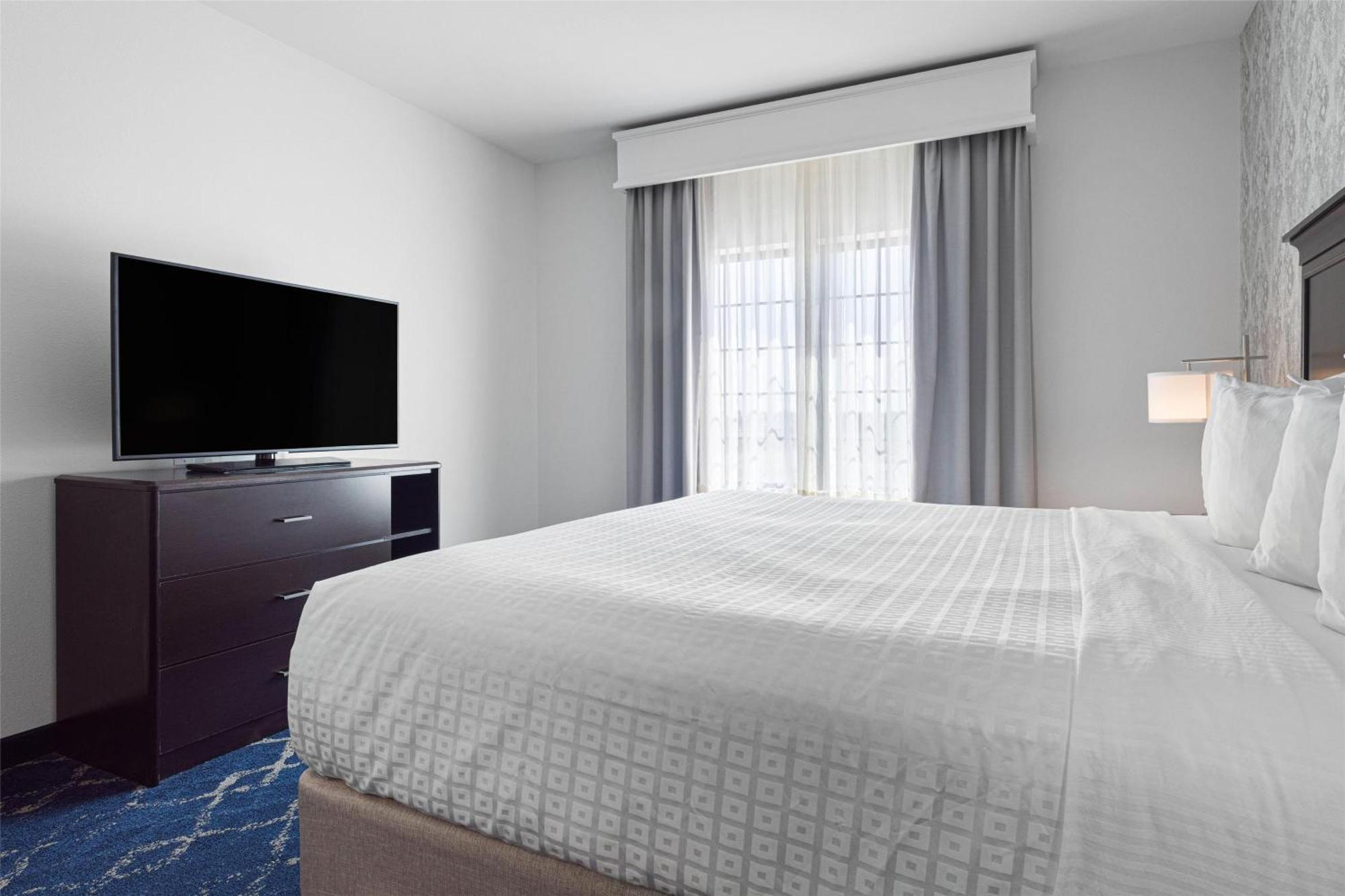 Best Western Plus New Richmond Inn & Suites Zewnętrze zdjęcie