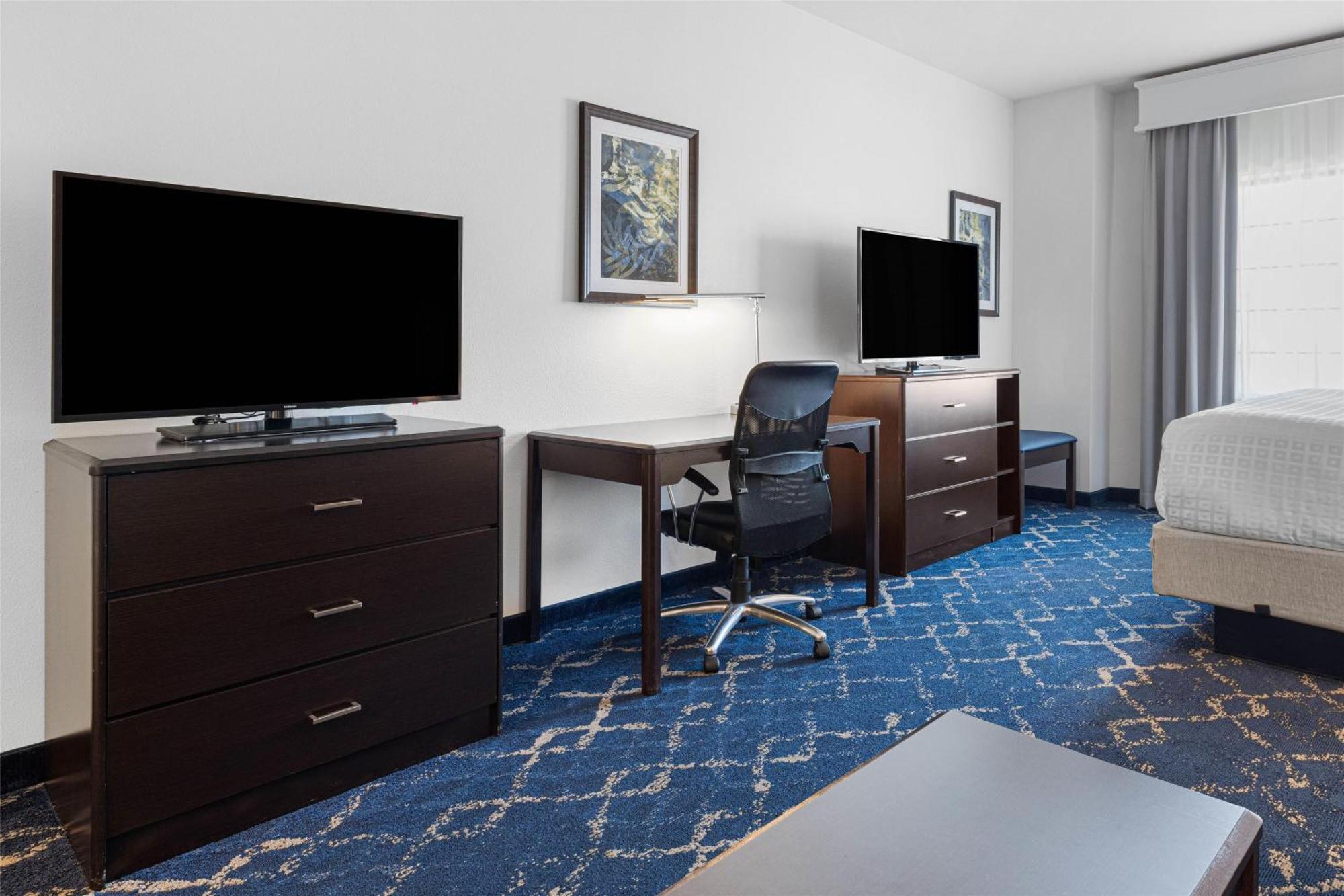 Best Western Plus New Richmond Inn & Suites Zewnętrze zdjęcie