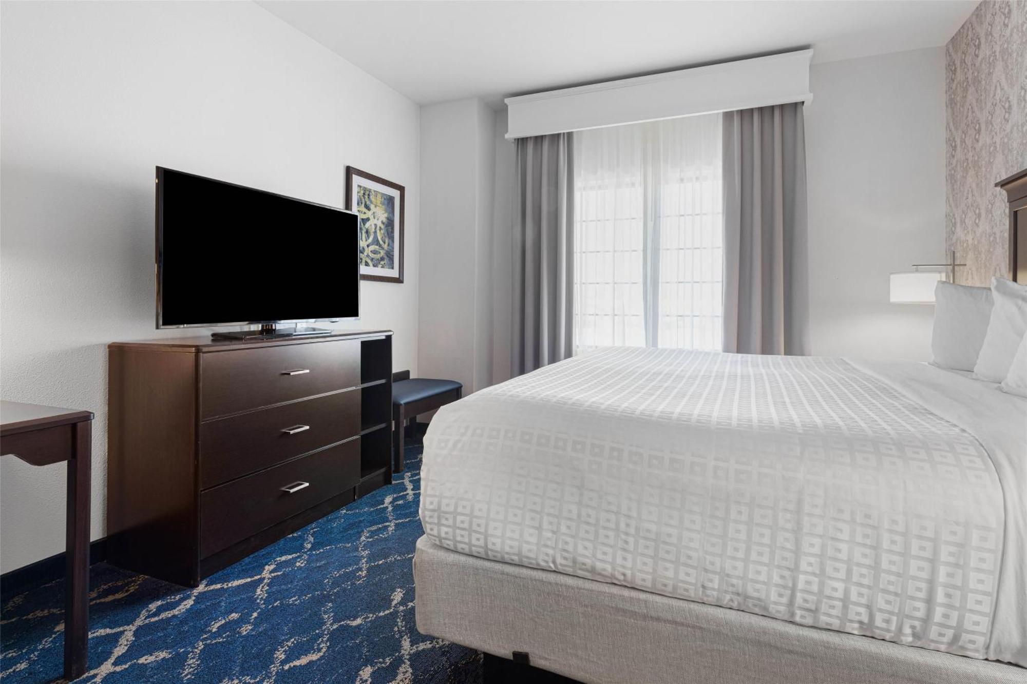 Best Western Plus New Richmond Inn & Suites Zewnętrze zdjęcie
