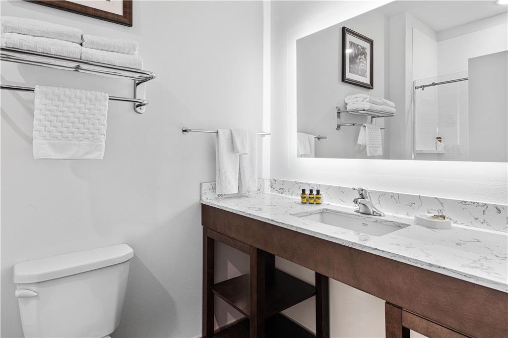 Best Western Plus New Richmond Inn & Suites Pokój zdjęcie