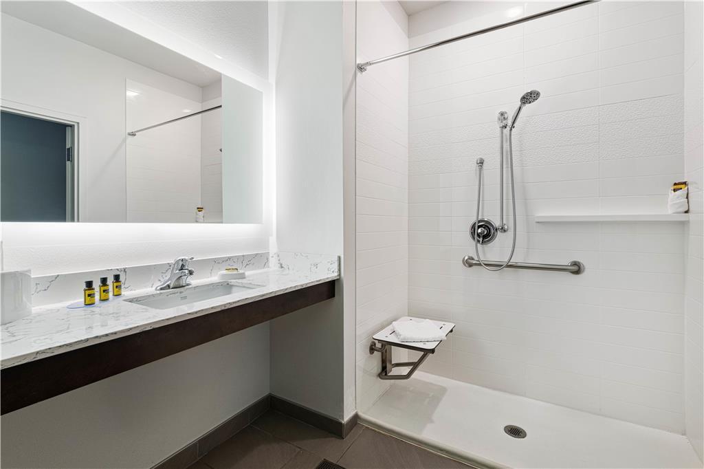 Best Western Plus New Richmond Inn & Suites Pokój zdjęcie