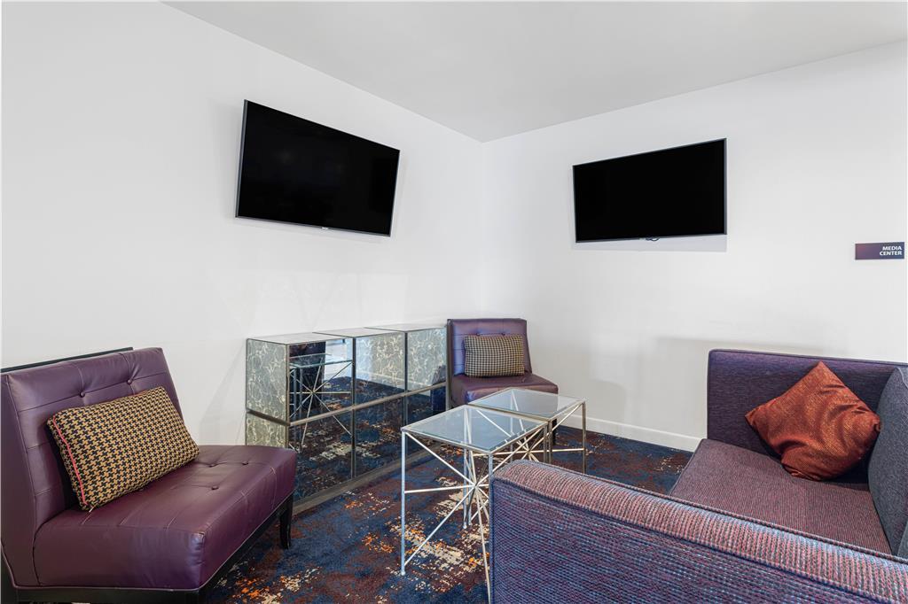 Best Western Plus New Richmond Inn & Suites Wnętrze zdjęcie